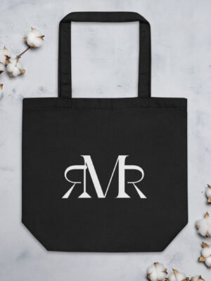 eco-tote-bag-black-front